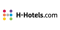 H-Hotels.com Gutscheine & Rabatte