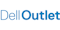 Dell Outlet Gutscheine & Rabatte