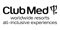 Club Med Gutscheine & Rabatte