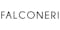 Falconeri Gutscheine & Rabatte