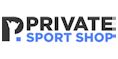 PrivateSportShop Logo