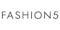 FASHION5 Gutscheine & Rabatte