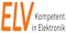 ELV Gutscheine & Rabatte