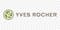 Yves Rocher Gutscheine & Rabatte