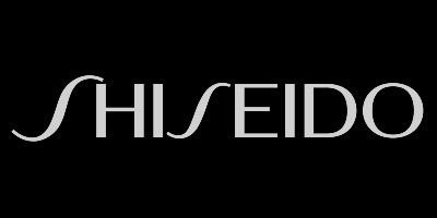 Shiseido Logo