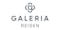 GALERIA Reisen Gutscheine & Rabatte