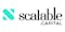 Scalable Capital Gutscheine & Rabatte