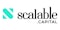 Scalable Capital Gutscheine & Rabatte