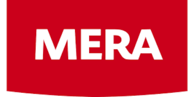 Mera Petfood Logo