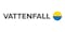 Vattenfall Gutscheine & Rabatte