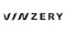 VINZERY Gutscheine & Rabatte