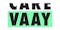 VAAY Gutscheine & Rabatte