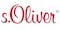 s.Oliver Gutscheine & Rabatte