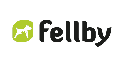 Fellby Logo