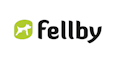 Fellby Logo