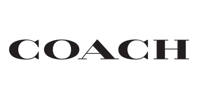 COACH Logo
