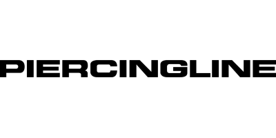 Piercingline Logo