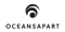 OCEANSAPART Gutscheine & Rabatte
