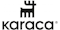 Karaca Gutscheine & Rabatte
