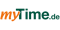 myTime.de Gutscheine & Rabatte