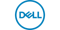 Dell Gutscheine & Rabatte