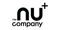 the nu company Gutscheine & Rabatte