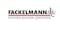 Fackelmann Gutscheine & Rabatte