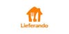 Lieferando
