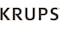KRUPS Gutscheine & Rabatte