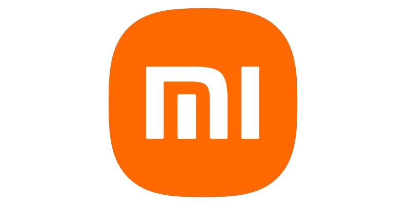 Xiaomi Logo