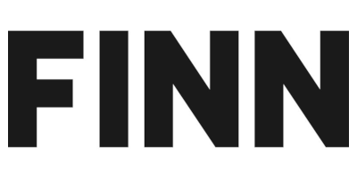 FINN Logo