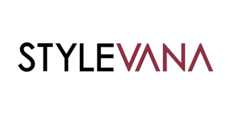 Stylevana Logo