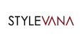 Stylevana Logo
