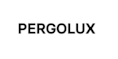 Pergolux Logo