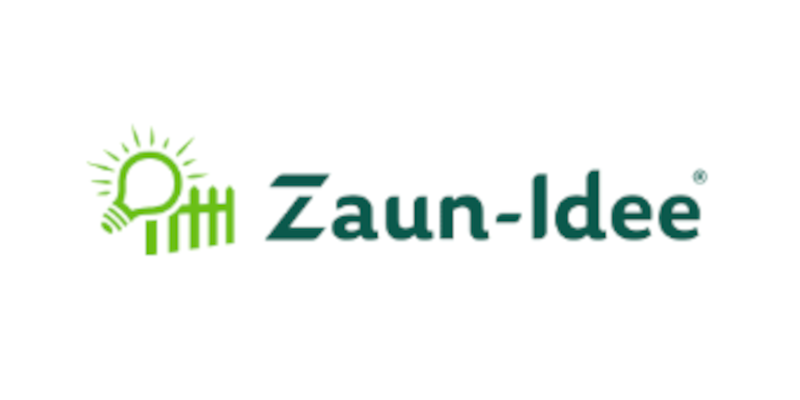 Zaun-Idee Logo