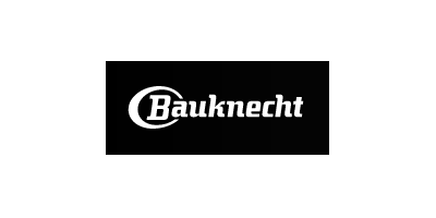 Bauknecht Logo
