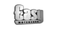 Easynotebooks Logo