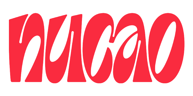 nucao Logo