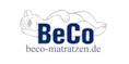 BeCo Logo