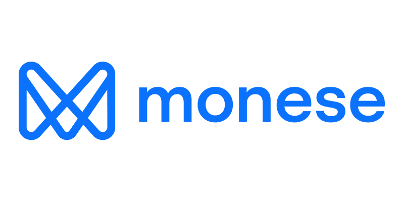 Monese Logo