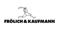 Frölich & Kaufmann Logo