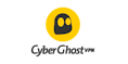 CyberGhost VPN Logo