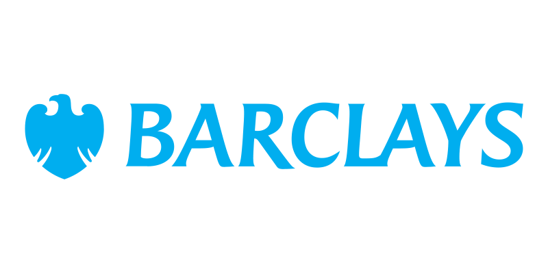 Barclays Logo