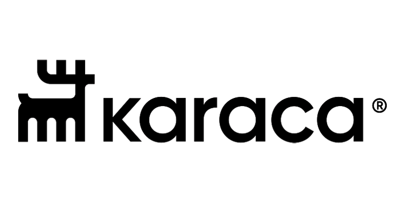 Karaca Logo