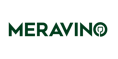Meravino Logo