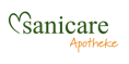 Sanicare Logo