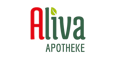 Aliva Logo