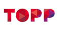 TOPP-KREATIV.de Logo