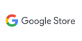 Google Store Logo