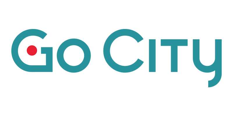 Go City Pass Logo